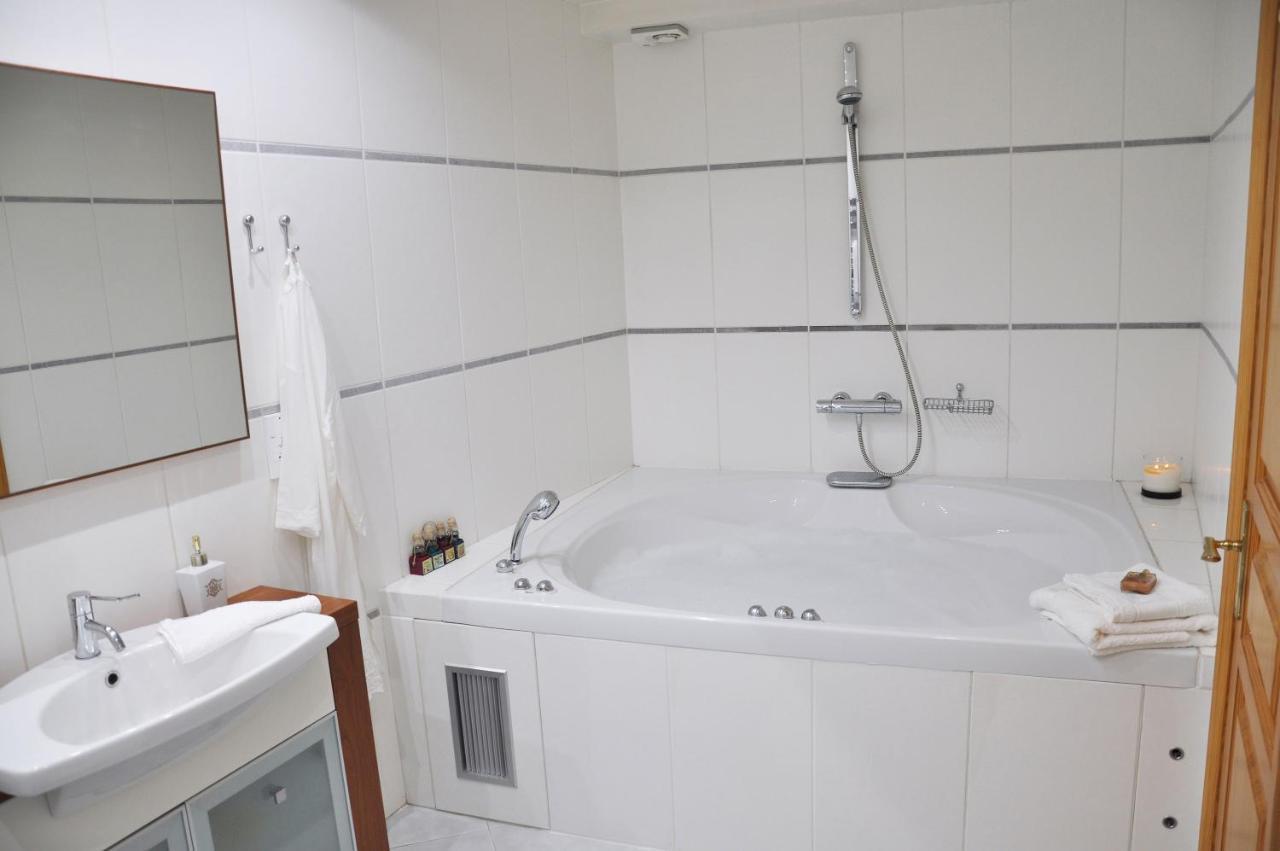 Jootiq Loft Διαμέρισμα Βουλιαγμένη Εξωτερικό φωτογραφία