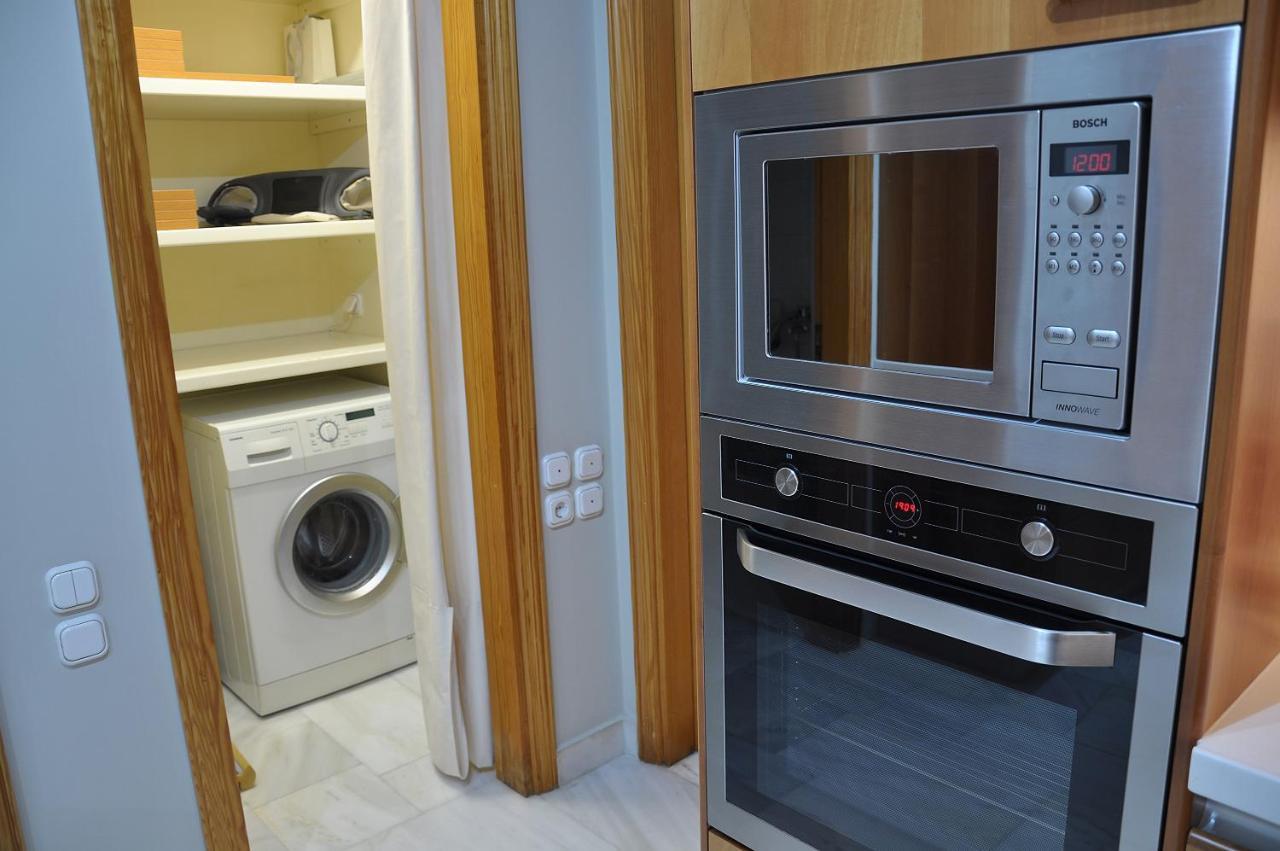 Jootiq Loft Διαμέρισμα Βουλιαγμένη Εξωτερικό φωτογραφία