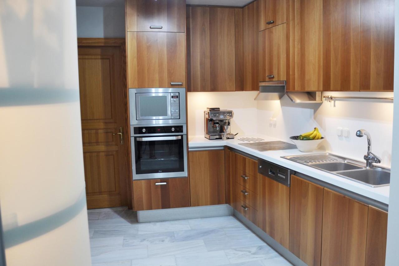Jootiq Loft Διαμέρισμα Βουλιαγμένη Εξωτερικό φωτογραφία